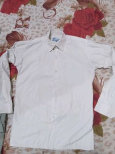 Men's Casual Shirts (2)