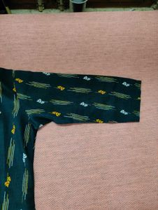 Daily Wear Kurta