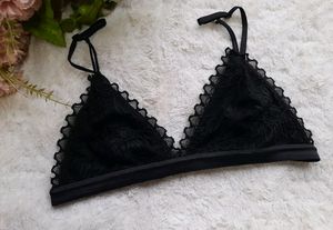 Lace Brallete