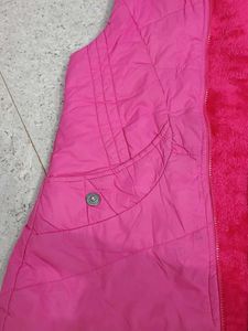 jacket for women