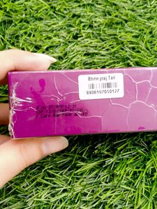 Ayurvedic Bhringraj Hair Oil
