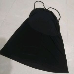 Fancy Women Babydolls Sexy Night Dress