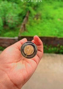 🇫🇷 YSL imported Touche Eclat Blur Primer