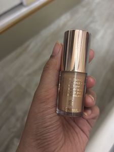 Charlotte Tilbury Hollywood Flawless Filter mini
