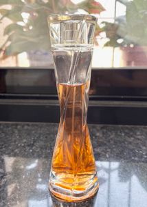 Lancome Hypnose Senses EDP