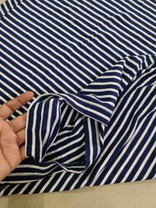 Smart Long skirt