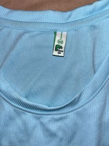 Crop Top Bundle