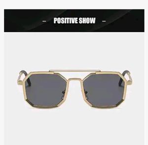 Goggles
