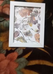 adorable photo frame(design_3)
