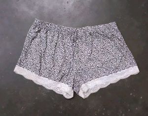 new panty