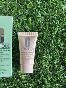 Clinique Moisture Surge 100H