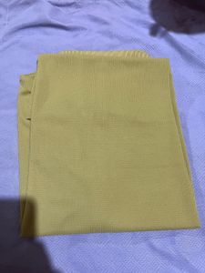 Imported Allen Solly Men's T-Shirt new wdt tag