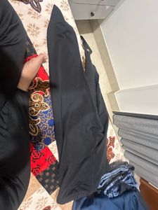 Unisex Puma Warm Comfortable Payajama