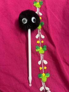 cute pen