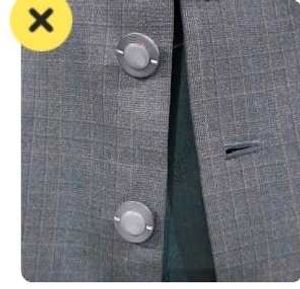 Caot Pant