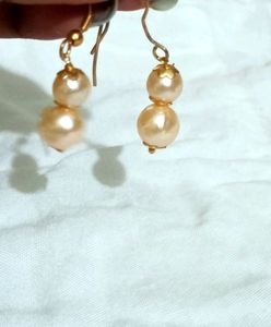 Pearls Necklaces🦪📿