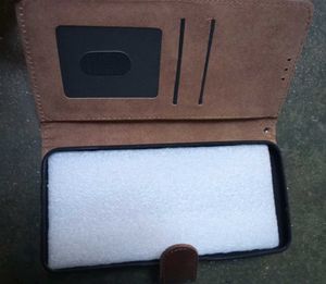 Remack Samsung A13/4G Phone Case