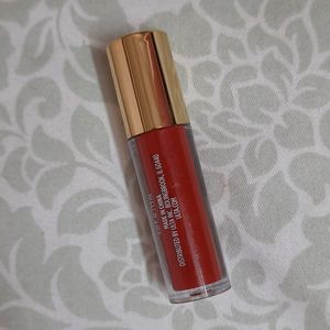 Beauty Patent Shine Liquid Lipstick❤️