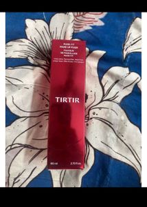 TIRTIR Mask Fit Make Up Fixer