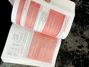 Accountancy Class 11 By DK Goal