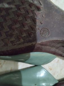 Stylish Flat Sandals