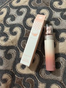 Cute Bear Lip Gloss