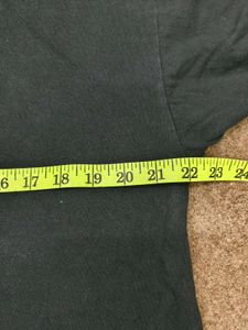 Nike Air Resistible T-Shirt