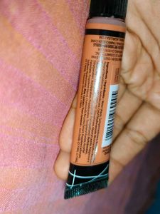 L.A. Girl Pro Conceal HD Concealer