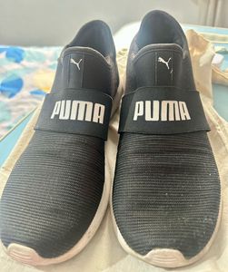 PUMA ORIGINAL SPORTS SHOES (Unisex)