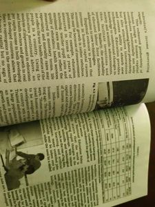 Indian Economic Development Textbook Class XI