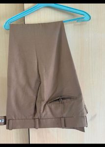 Trouser For Men