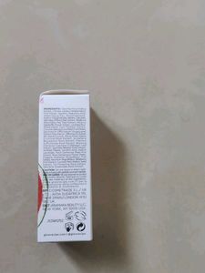 Glow Recipe Watermelon Toner Mini