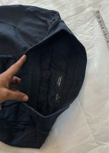 Calvin Klein Joggers