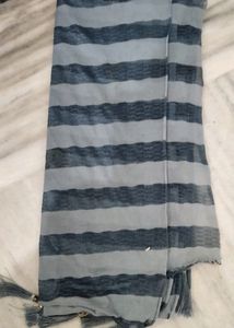 Dupatta