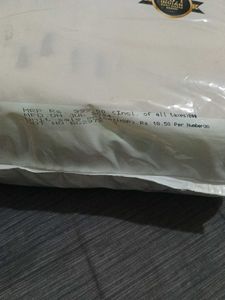 Diapers Out Of 54 Used Only 17