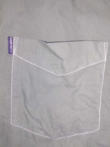 Cantabil Casual Shirt