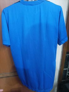 FTX athletics gear dri fit M size