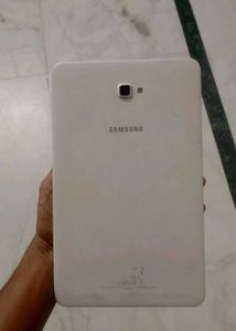 Samsung Galaxy Tab A6