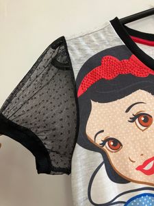Disney Snow White Dress