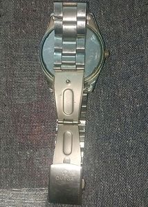 OMEGA Wrist (Copy) Watch (Men's)