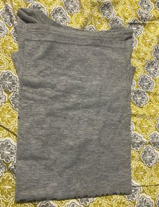 Newport Roasting Co. T-Shirt