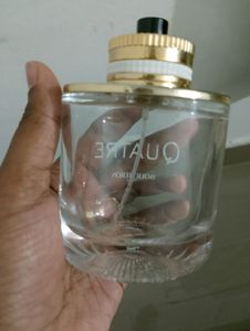 Spray Bottle
