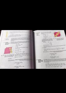 Class 12th Chemistry Part -1