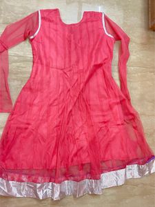 Diwali Sale