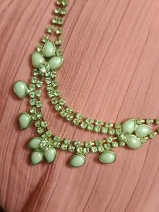 Women > Jewellery Sets | Neck Set | Freeup