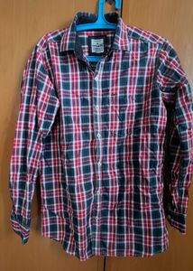 MULTI COLOUR BEAUTIFUL SHIRT🥳🥳🥳