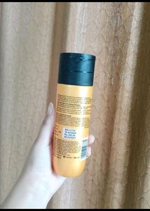 Matrix Shampoo