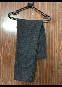ZARA Women Trousers