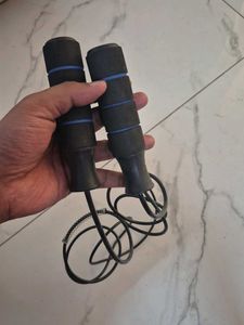 Jump/Skipping Rope - New!