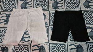 Women Shorts